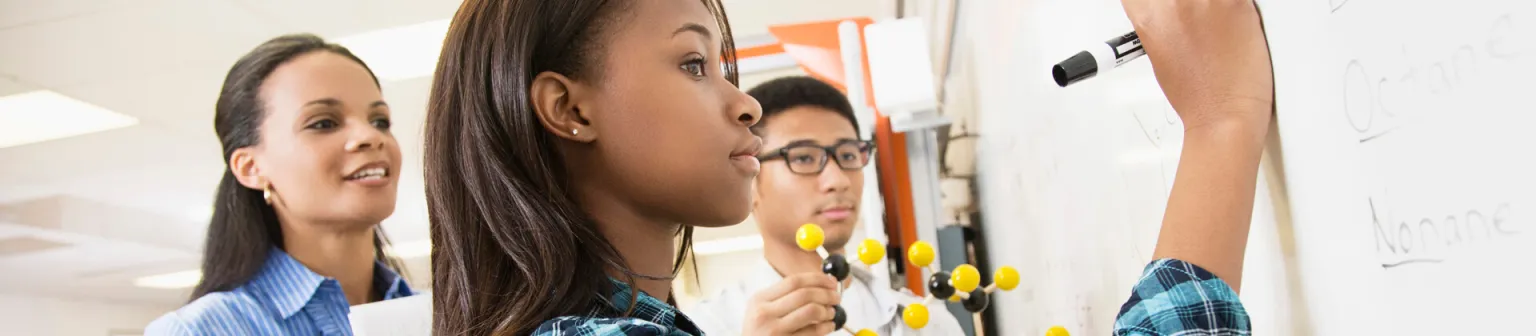 How Long Does it Take to Become a Teacher? | How Long Does it Take to Get a Teaching Credential ...