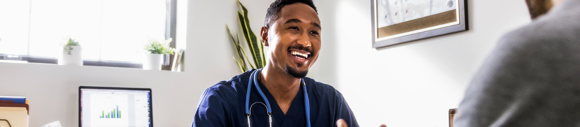 Bachelor of Science in Radiation Therapy Program Page