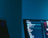 Master of Science in Computer Information Systems Program Page