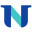 www.nu.edu