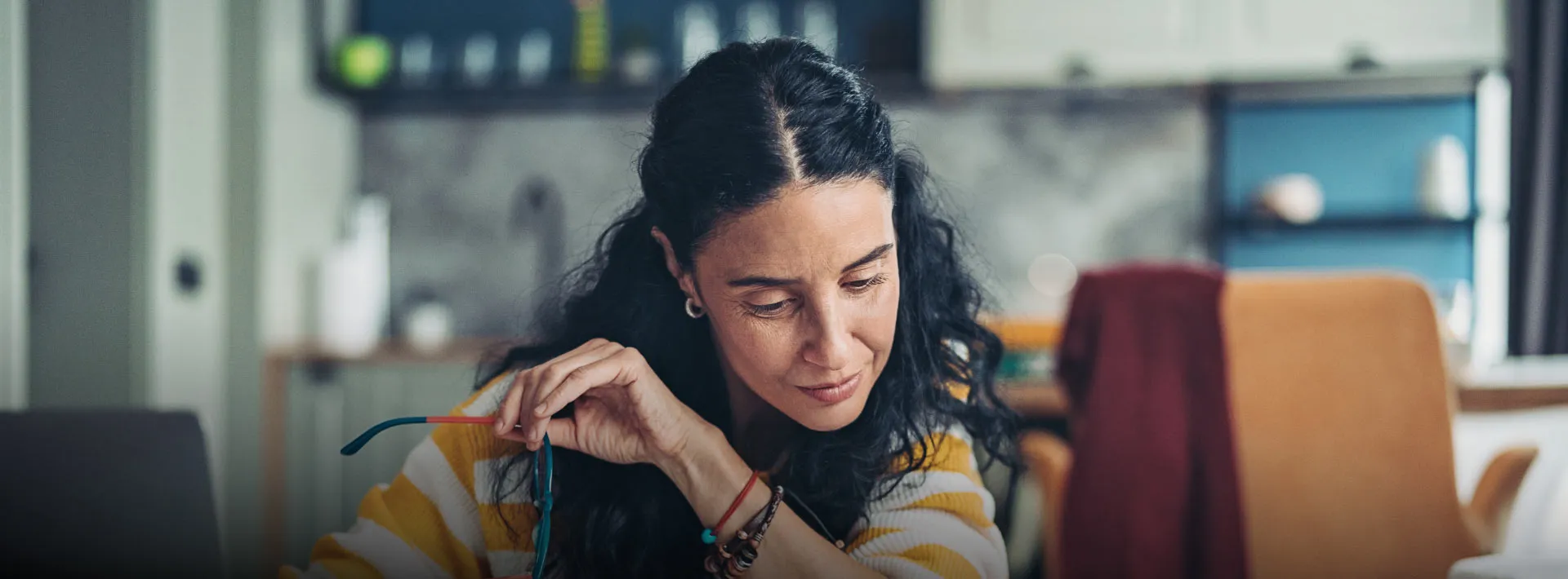 Start a Reservation visual data 6