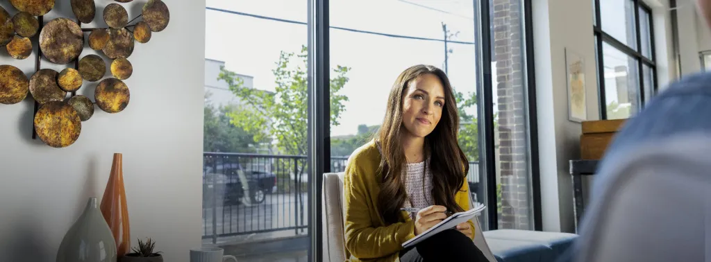 Start a Reservation visual data 4