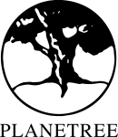 Planetree Logo