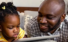 <span>Post-Baccalaureate Certificate in</span> Marriage and Family Therapy