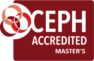 CEPH logo