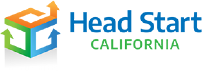 Head Start Logo