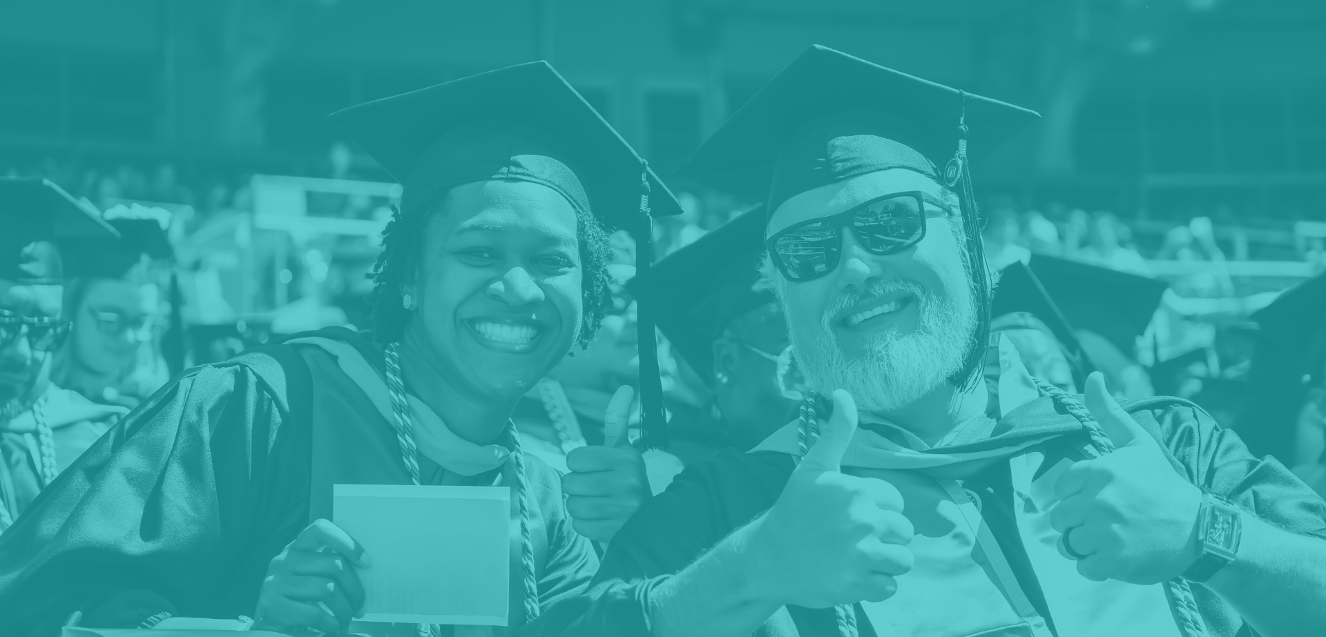 Referral Program National University international-students-fiu-college-of-engineering-and-computing