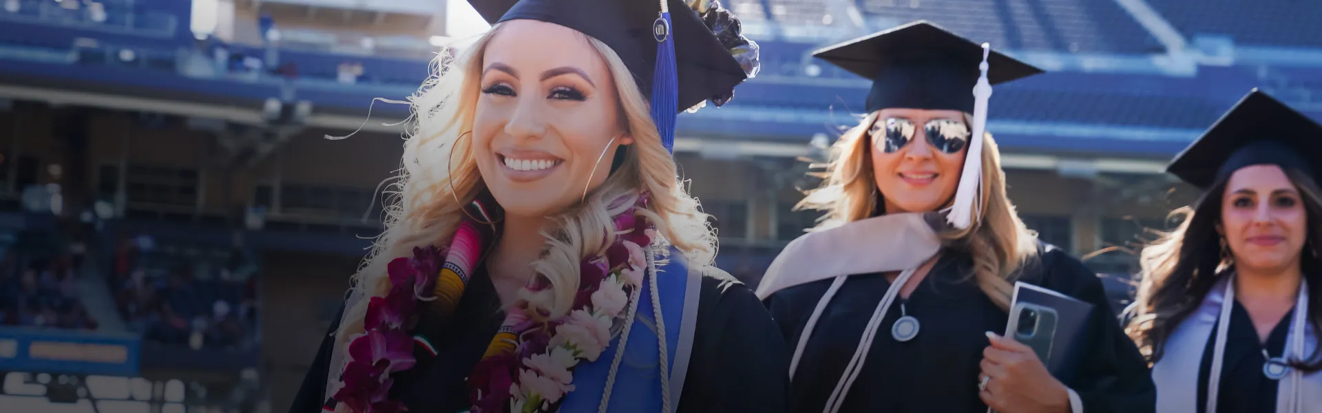 Amazon Career Choice Program | National University