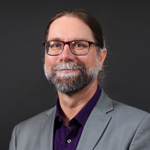 National University Leadership | National University