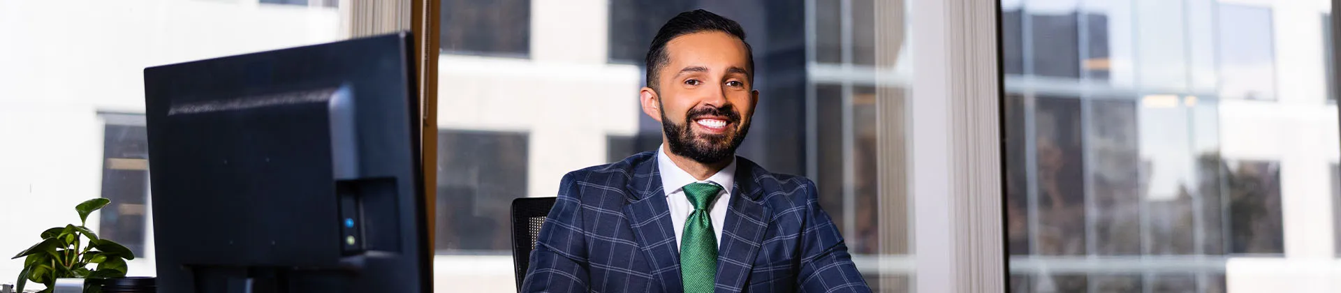 HOW DO YOU STUDY FOR ECONOMICS visual data 6