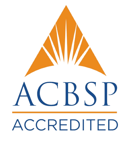 ACBSP Logo