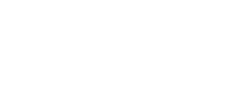 Inspire Leading & Learning logo.