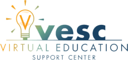 VESC