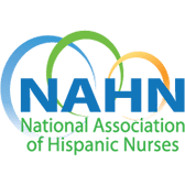 NAHN Logo