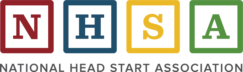State(s) of Head Start and Early Head Start  National Institute for Early  Education Research
