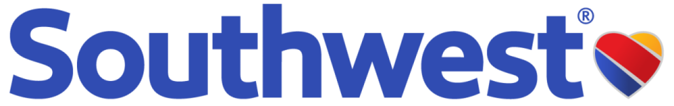 Southwest logo