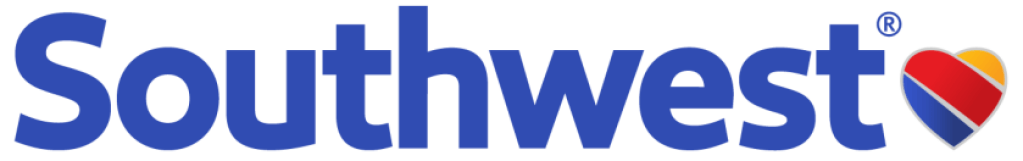 Southwest