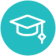 alumni icon
