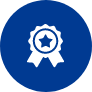 award badge icon