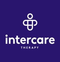 Intercare Therapy logo