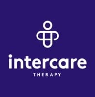 Intercare Therapy logo