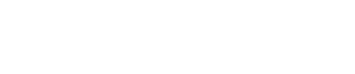 Google and National University Logos
