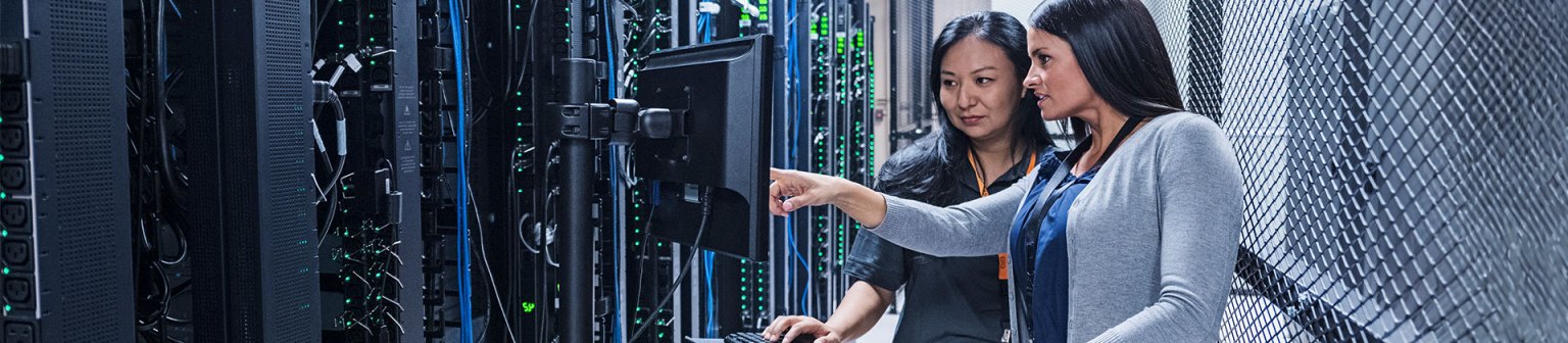 Google Cybersecurity Professional Certificate National University