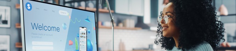 Google Digital Marketing and E-commerce Professional Certificate