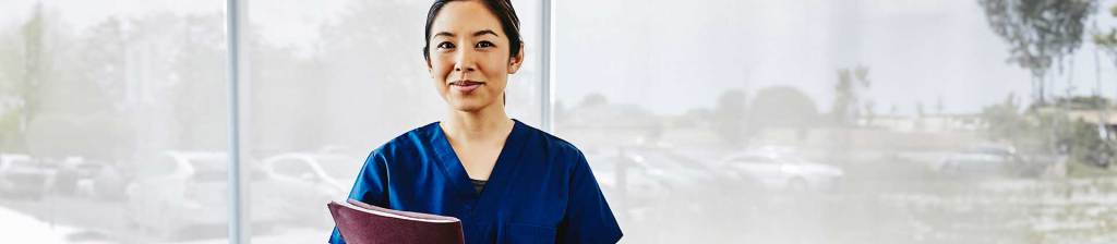 Job Outlook and Growth in Healthcare Administration