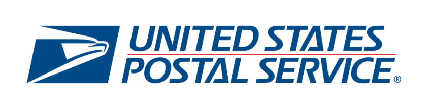 United States Postal Service logo