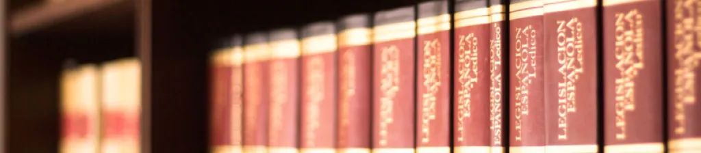 what should you read?