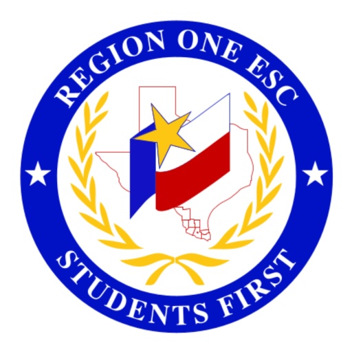 Texas Region One Education Service Center National University