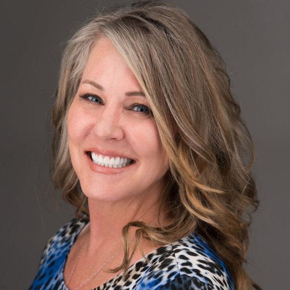 Dr. Peggy Ranke | National University