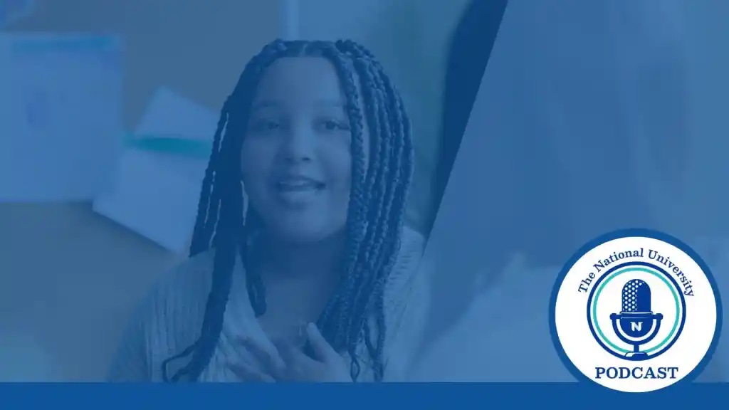 The importance of mentoring and mentorships