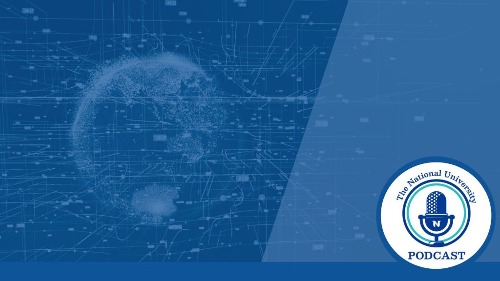 Unleashing AI Transforming Marketing, Finance, and Society