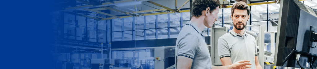 Master of Science in Engineering Management | NU
