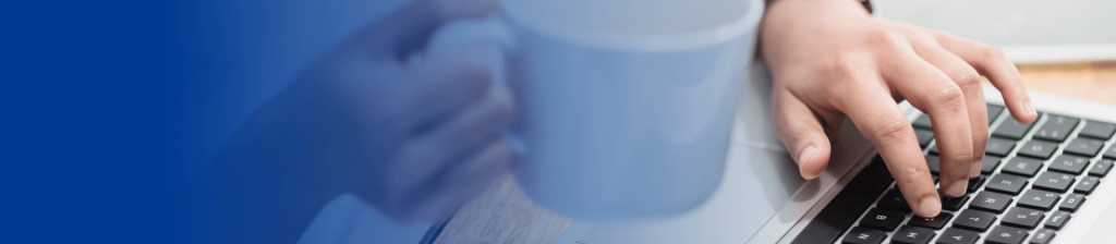 Minor in Creative Writing | National University