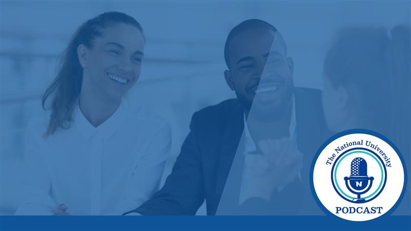 How AI is Impacting Human Resources