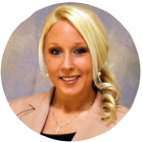 Jackie Kus, PhD