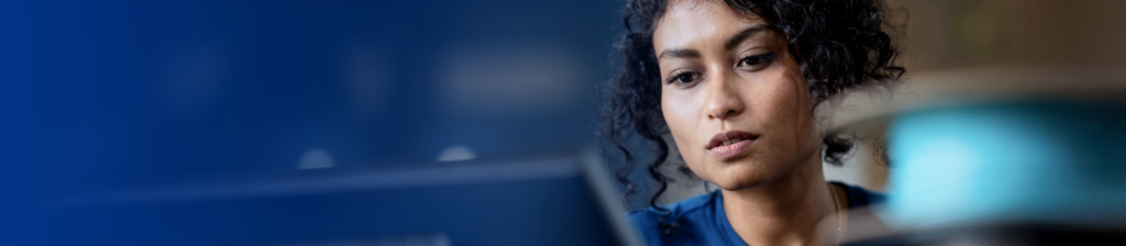 Primary vs. Secondary Sources: What’s the Difference? | National University