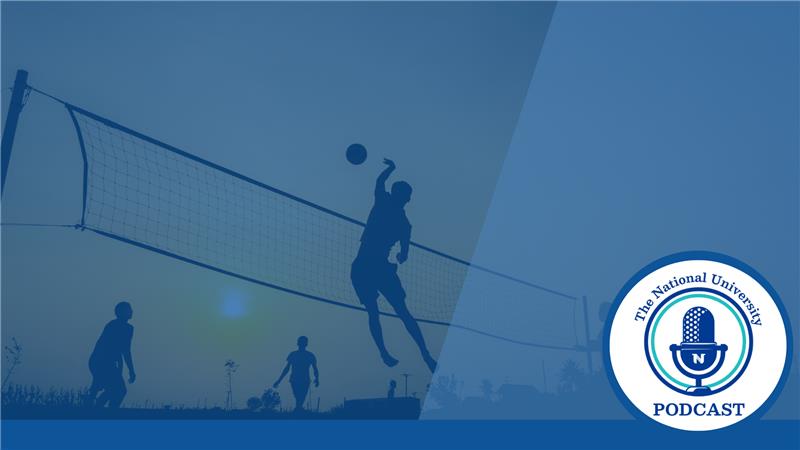 Keys to Motivation Insights from Sports and Education Psychology