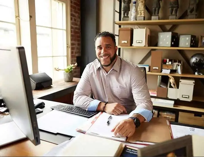 Graduate Program Tuition & Fees | National University