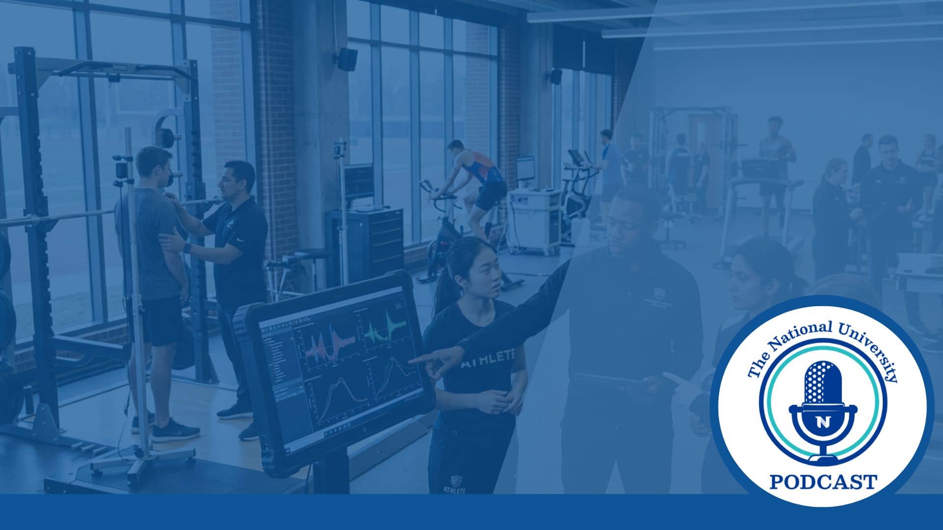 Unlocking Athletic Potential Overcoming Cognitive Distortions