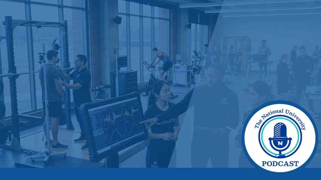 Unlocking Athletic Potential Overcoming Cognitive Distortions