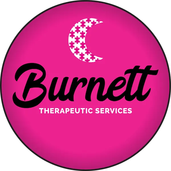 Burnett Therapeutic Services